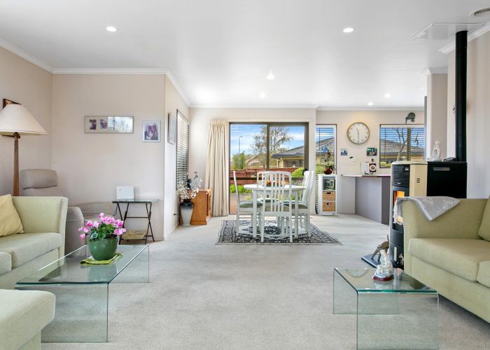  at 138 Lakewood Drive, Nukuhau, Taupo