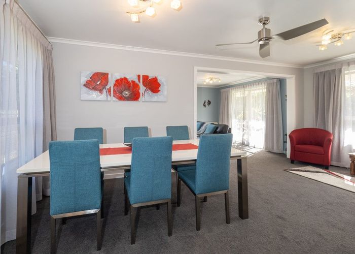  at 40 MALDON STREET, CHERTSEY, ASHBURTON