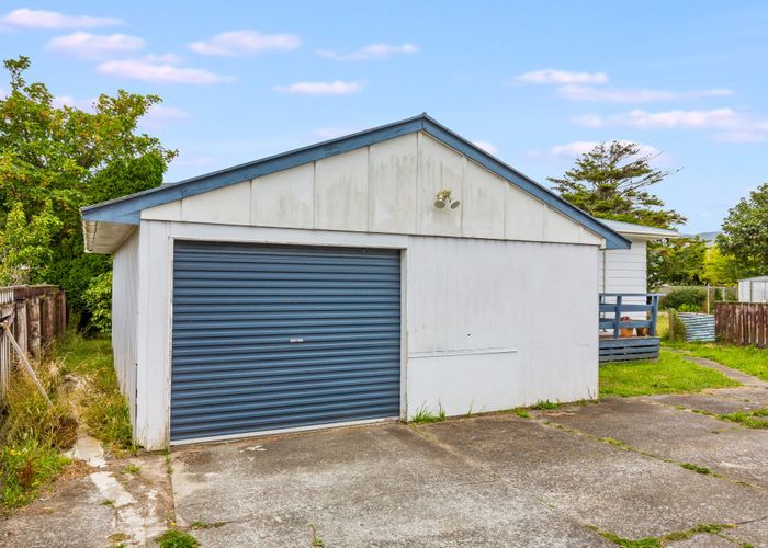  at 66 Westminster Road, Wainuiomata, Lower Hutt