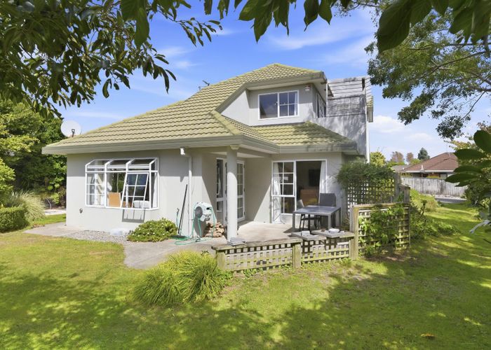  at 34 Cedar Drive, Paraparaumu Beach, Kapiti Coast, Wellington