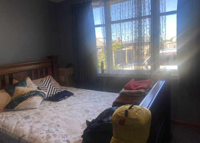  at 8 Windsor Street, Allenton, Ashburton, Canterbury