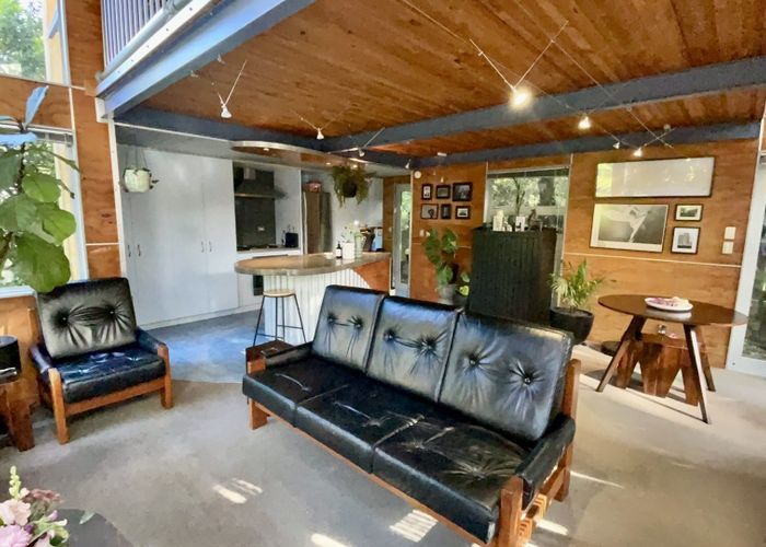  at 2 Bendbrook Way, Ngaio, Wellington, Wellington