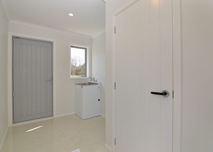  at 19 Bendigo Grove, Newlands, Wellington