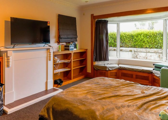  at 49 Sydney Street, Windsor, Invercargill, Southland