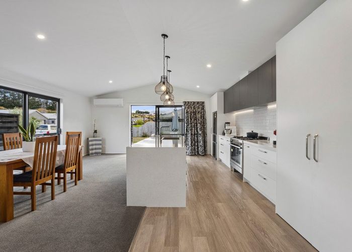  at 22 Headley Drive, Lower Shotover, Queenstown-Lakes, Otago