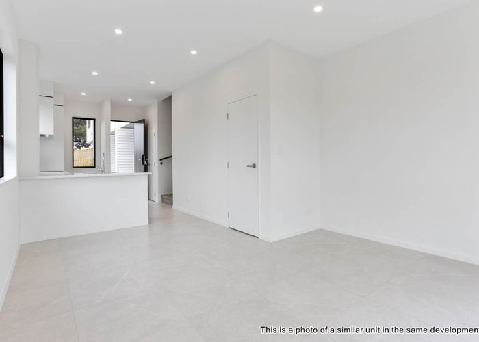  at 13A Everitt Road, Otara, Manukau City, Auckland
