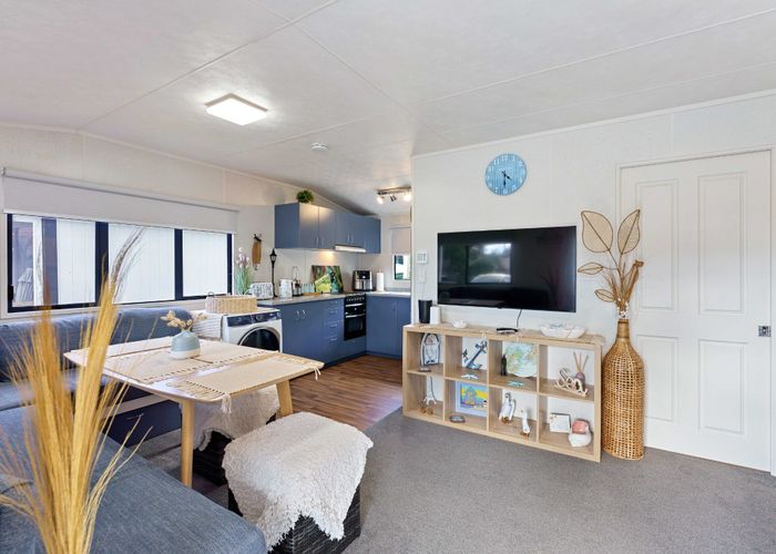  at 90/20 Tasman Road, Otaki Beach, Kapiti Coast, Wellington