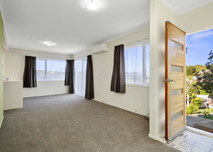  at 1/9 Wye Street, Island Bay, Wellington, Wellington