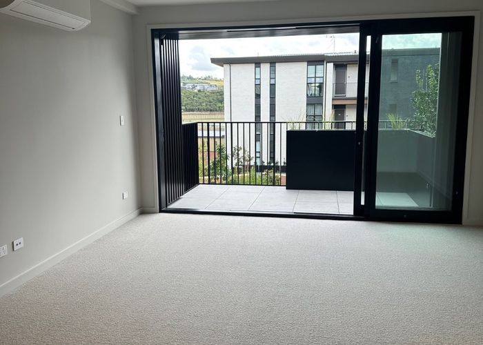  at 11B Windlass Street, Long Bay, Auckland