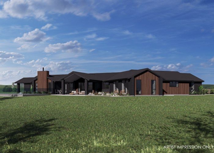  at 214B Te Waerenga Road, Hamurana, Rotorua, Bay Of Plenty