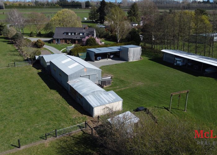  at 406 Racecourse Road, Allenton, Ashburton
