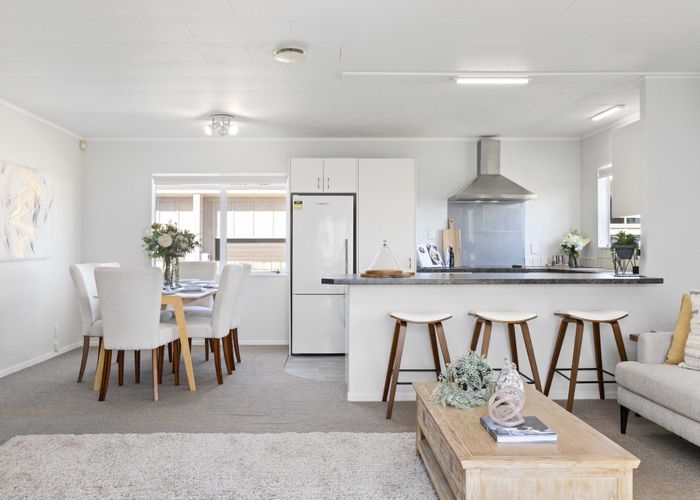  at 2 Duke Avenue, Pukekohe, Pukekohe