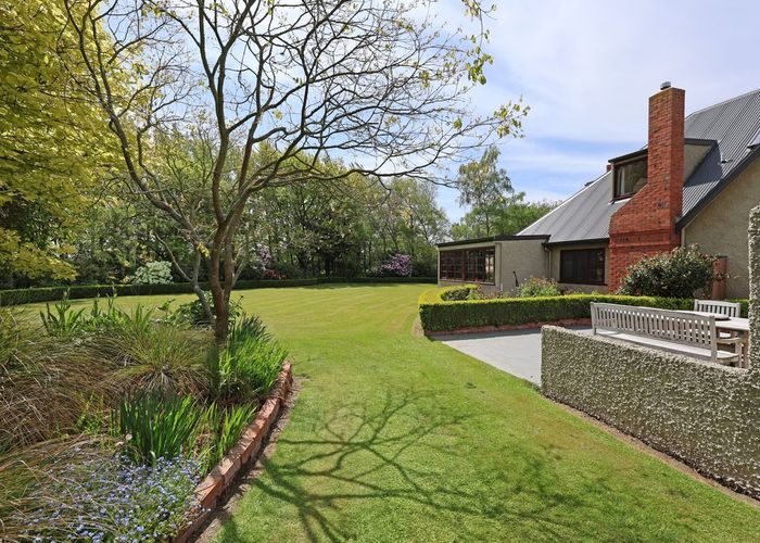  at 287 Gibson Road, Oamaru