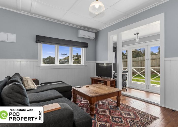  at 2 Charles Street, Kamo, Whangarei