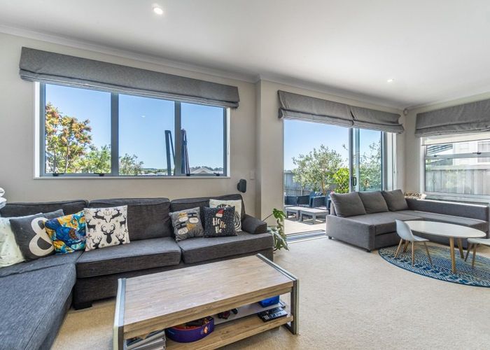  at 57 Whenuapai Drive, Whenuapai, Waitakere City, Auckland