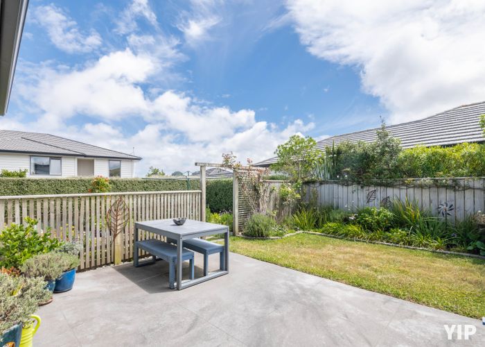  at 229 Mark Avenue, Grenada Village, Wellington
