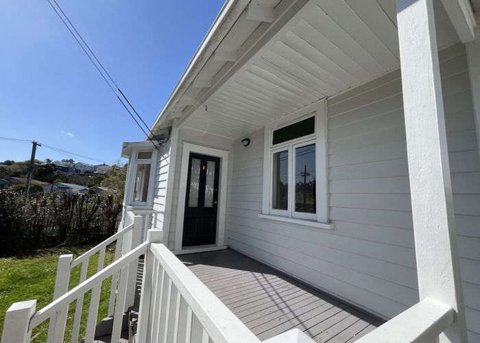  at 47 Tutanekai Street, Grey Lynn, Auckland City, Auckland