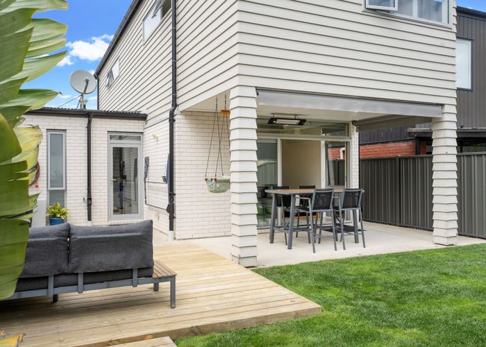  at 3 Horomia Road, Karaka, Papakura