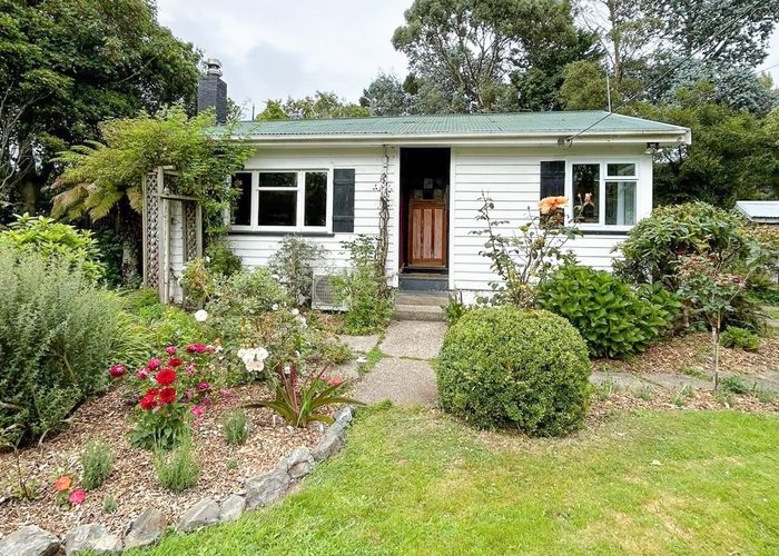  at 17 Marama Avenue South, Otatara, Invercargill