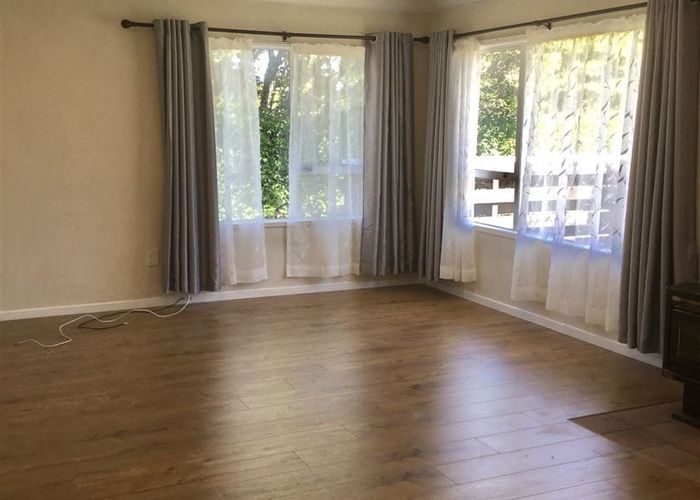  at 78 Webster Ave, Mount Roskill, Auckland City, Auckland