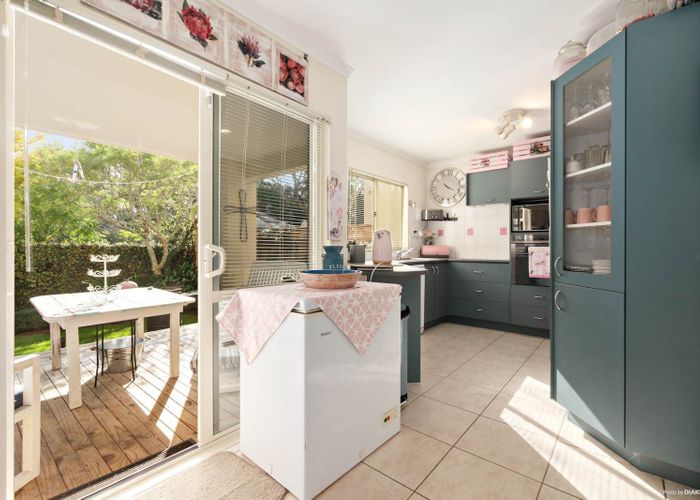  at 10/148 Brightside Road, Stanmore Bay, Rodney, Auckland