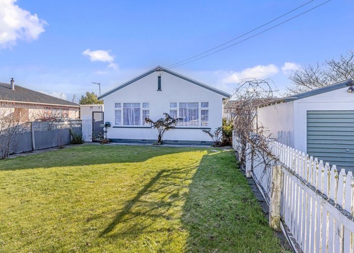  at 1/9 Nicholas Drive, Linwood, Christchurch