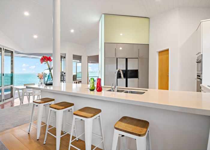  at 149A Beach Road, Castor Bay, North Shore City, Auckland