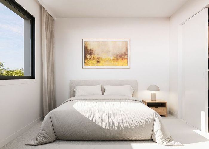  at 120 Burke Street, Sydenham, Christchurch City, Canterbury