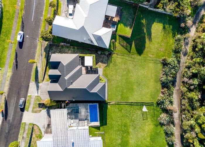  at 18 Bos Crescent, Flagstaff, Hamilton, Waikato