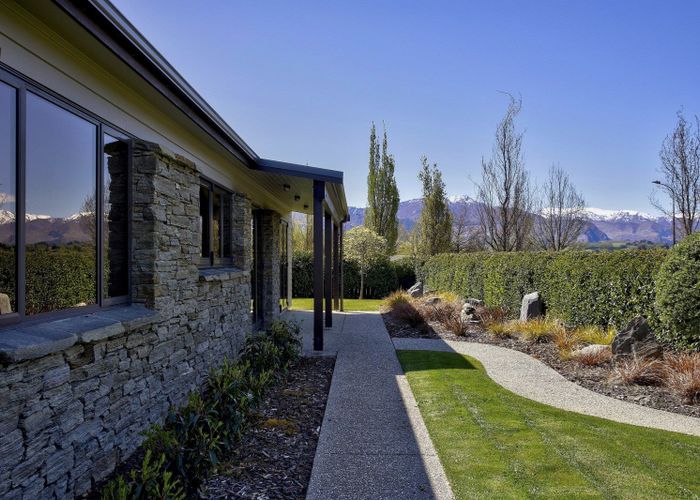  at 48 Ferry Hill Drive, Lower Shotover, Queenstown