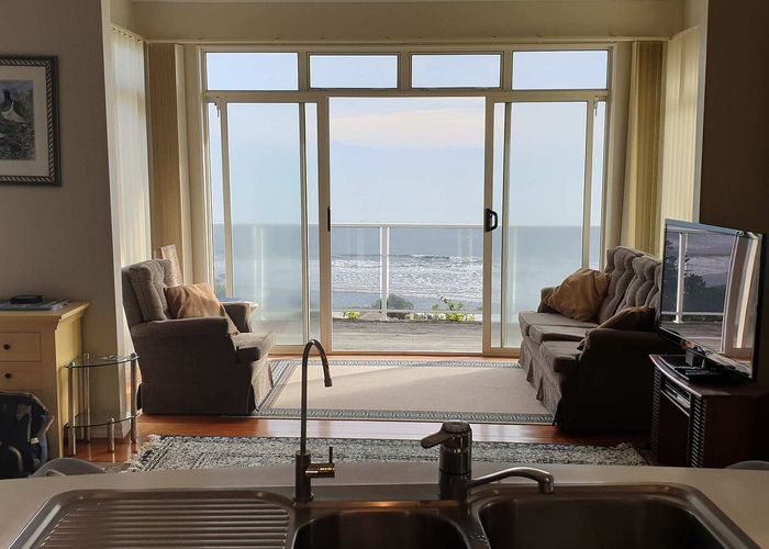  at 19 The Crescent, Raumati South, Kapiti Coast, Wellington