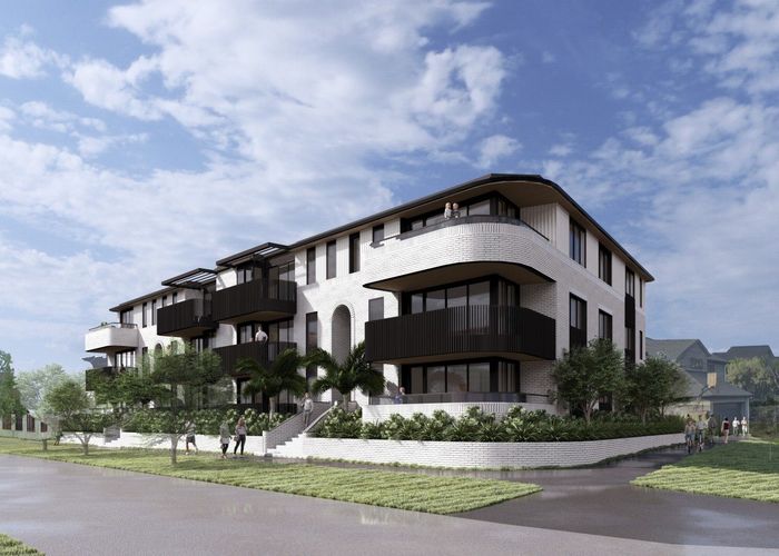  at 42 and 44 Atkin Avenue, Mission Bay, Auckland City, Auckland