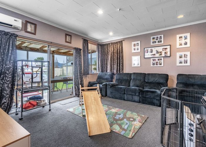  at 72 Hamilton Street, Gore, Gore, Southland