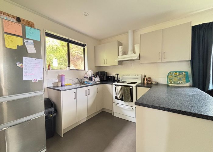  at 124A Glanmire Road, Newlands, Wellington, Wellington