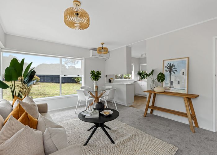  at 1/242 Onewa Road, Birkenhead, Auckland