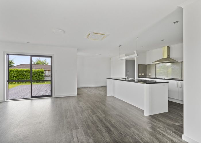  at 3 Kingston Court, Flagstaff, Hamilton, Waikato