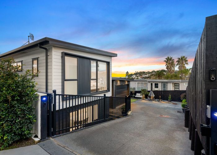  at 39A Hyde Road, Rothesay Bay, North Shore City, Auckland