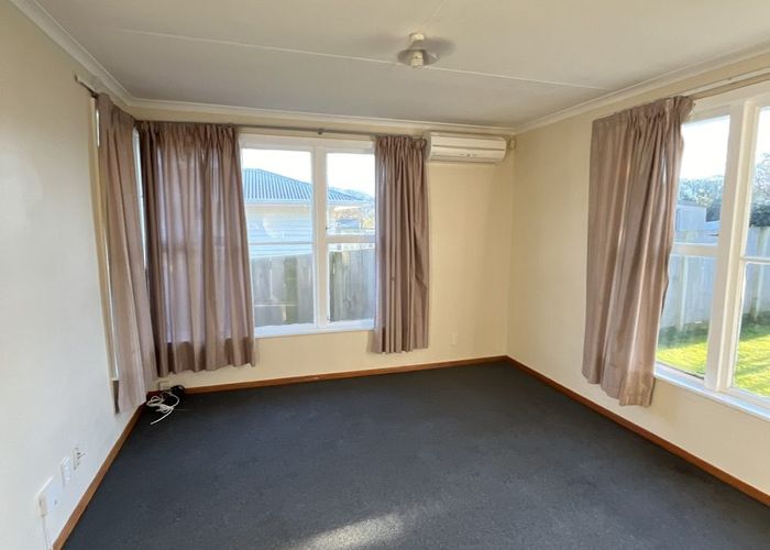  at 21 Coniston street, Wainuiomata, Lower Hutt, Wellington