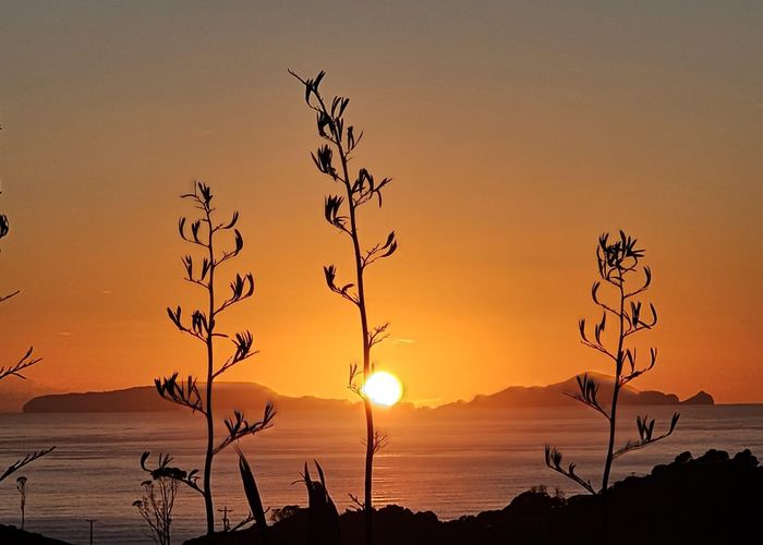  at 10 Knights View Ridge Road, Tutukaka, Whangarei, Northland