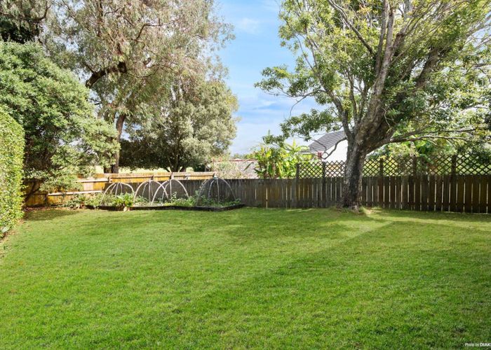  at 35 Fearon Avenue, Mount Roskill, Auckland City, Auckland