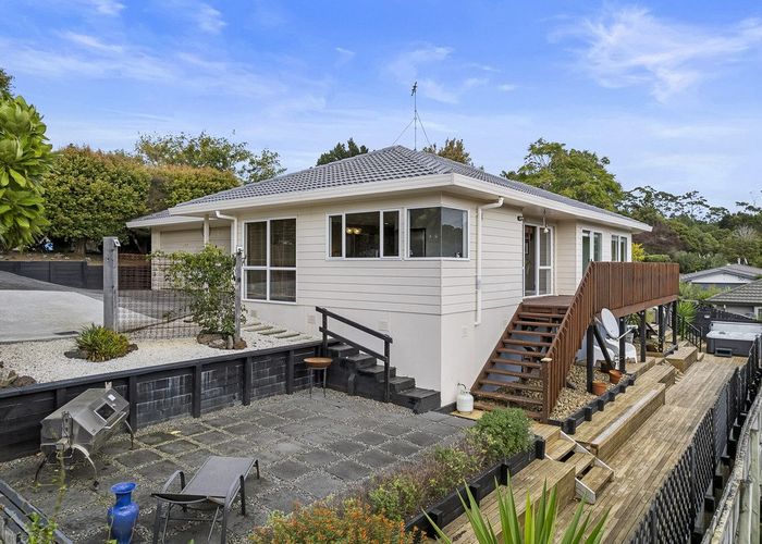  at 40 Coastal Heights, Stillwater, Silverdale