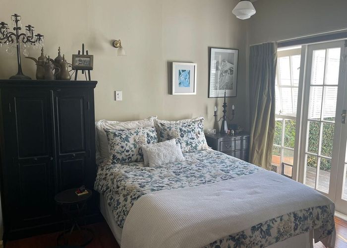  at 7 Dempsey Street, Remuera, Auckland City, Auckland