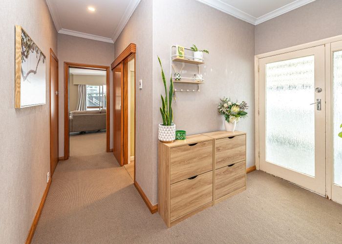  at 35 Durie Street, Durie Hill, Whanganui, Manawatu / Whanganui