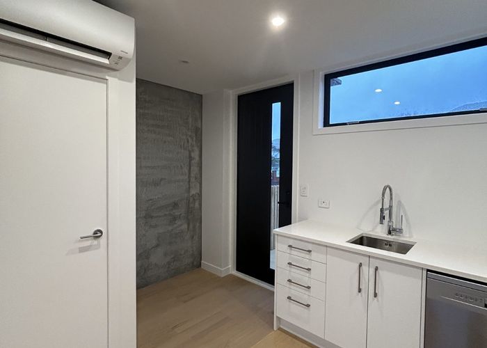  at 8/430 Karori Rd, Karori, Wellington, Wellington