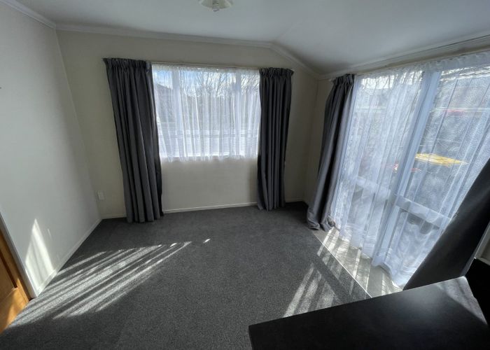  at 1 Enderley Lane, Enderley, Hamilton, Waikato