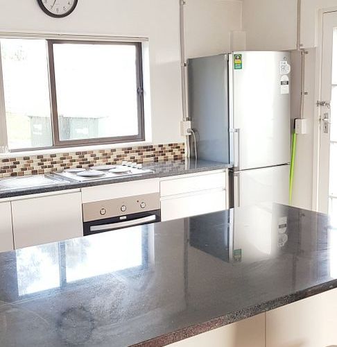  at 28 Tatariki Street, Rosehill, Papakura, Auckland