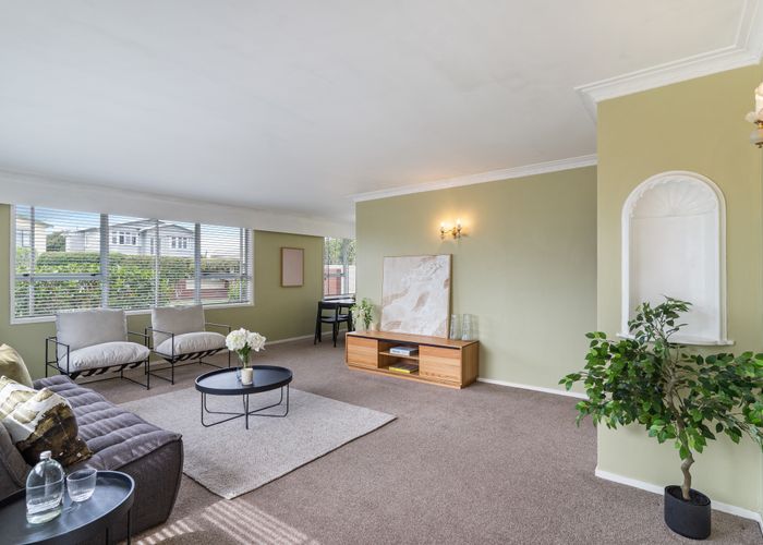  at 1/207 Mount Albert Road, Sandringham, Auckland