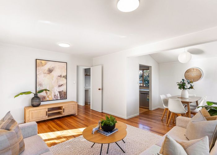  at 4/60 Birkdale Road, Birkdale, North Shore City, Auckland