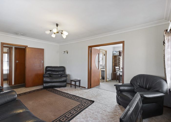  at 312 Sandringham Road, Sandringham, Auckland