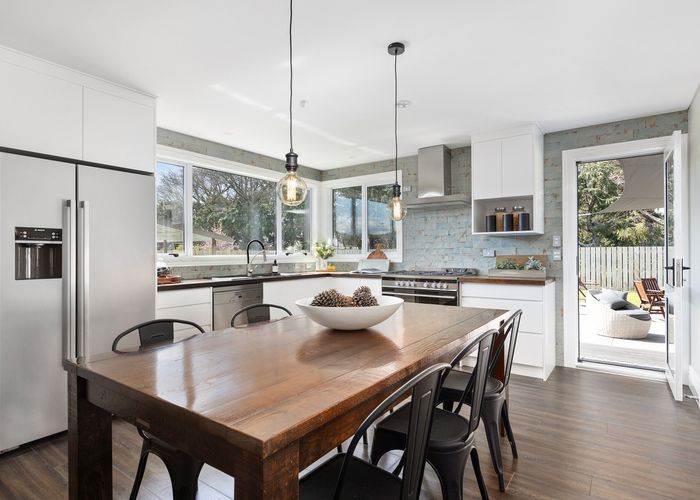  at 30 Harley Street, Solway, Masterton